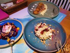 -HELLO MUSAE 拾光缪斯餐厅·纯正希腊风味(苏州中心店)