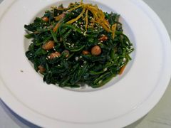 -八珍饺子·烤鸭·家常菜