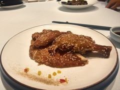 -北京厨房(SKP店)