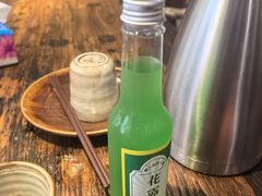 -懒人盐府人家·自贡大麻鱼(安贞店)
