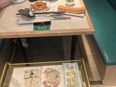 -粤顺渔坊·中山脆肉鲩火锅(清湖店)