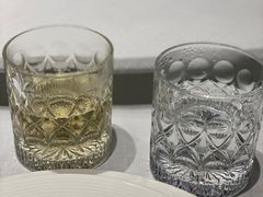 -怡情荟•海鲜青岛菜(五四广场旗舰店)