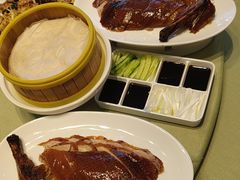 -金百万(亦庄店)