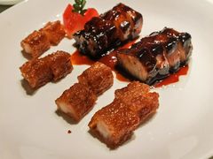 -炳胜品味(珠江新城店)