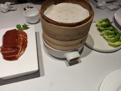 -大董(环贸iapm店)