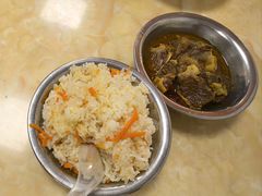 -好成财牛排馆(涂门街总店)