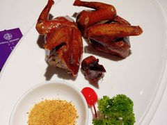 -瓷忆·瓷文化餐厅(上海店)