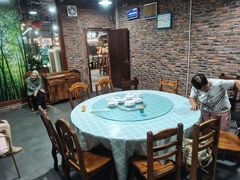 -石岐乳鸽村(桥观坊南四巷店)
