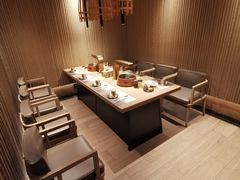 -西塔老太太泥炉烤肉(沈阳店)
