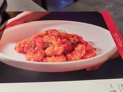 -四川饭店(城乡购物中心店)