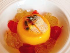 -yokocho上横町·日本食街(深业上城店)