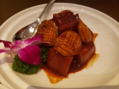-十里弄堂(K11店)