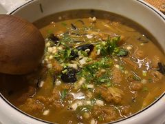 -后海16号·北京私房菜