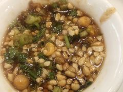 -鸿喜牛·潮汕鲜牛肉火锅(海浪湾店)