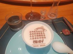 -巴盟人家·内蒙地方菜(华丽家族店)