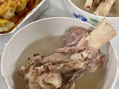-周震馄饨