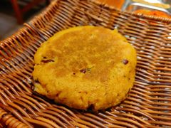 -真定郝家排骨(正定县总店)