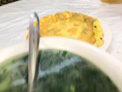 -红月湾海鲜饭店•沙滩海景(双月湾店)
