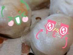 -大海湾酒楼(人南店)