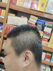 -东方美妍