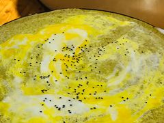 -红山红餐厅(宏源大厦店)