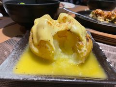 -鸟内会(河北路店)