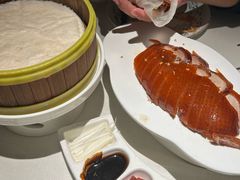 -華府Deluxe(兴业太古汇店)