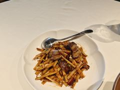 -丹江渔村(望京店)