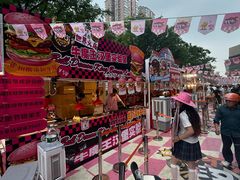 -虹桥艺术中心