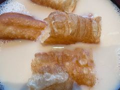 -早对门(鼓楼店)