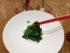 -民国红公馆·艺文空间(颐和路店)