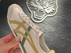 -昆百大泰业城
