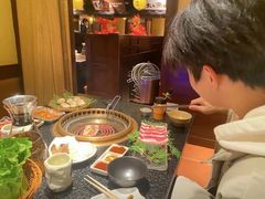 -牛家酒场(7mall店)