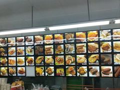-宫廷糕点铺(建设路店)