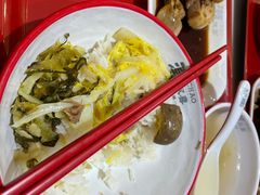 -潮双喜正宗澄海狮头鹅华利路店