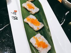 -辣府(椒江店)