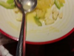 -北平印象.北京烤鸭.新京菜.融合菜(世贸店)
