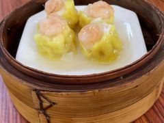 -恒兴发茶店(水巷口店)