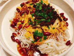 -闻见中国海南菜(K11店)