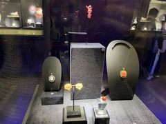 -湖南省地质博物馆