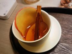 -隐溪茶馆(静安寺店)