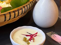 -桥边小楼·手工云南菜·丽江地标美食