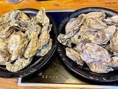 -七裕庄(凯旋南路店)