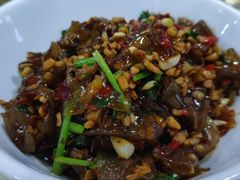 -笨罗卜浏阳菜馆(太平街店)