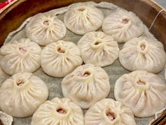 -开封灌汤包子铺(尚志大街店)
