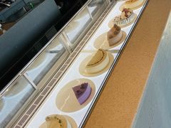 -来回·咖啡(钟村咖啡豆店)