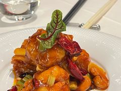 -上海总会SHANGHAICLUB(兴业太古汇店)