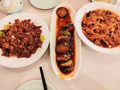 -普天和酒楼(天津之眼店)