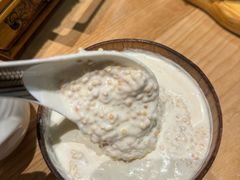 -哈啾嗨·新概念蒙餐(红星新城店)