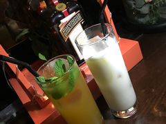-Joy酒隐(西湖店)